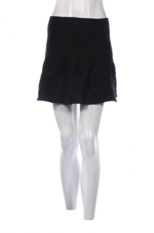 Rock Stradivarius, Größe M, Farbe Schwarz, Preis € 6,99