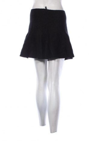 Rock Stradivarius, Größe M, Farbe Schwarz, Preis € 6,99