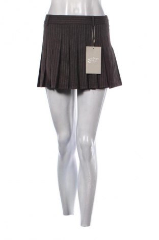 Szoknya Strauss, Méret S, Szín Sokszínű, Ár 22 727 Ft