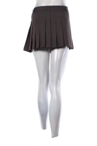 Szoknya Strauss, Méret S, Szín Sokszínű, Ár 22 727 Ft