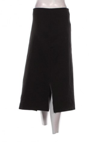 Szoknya Street One, Méret L, Szín Fekete, Ár 5 179 Ft