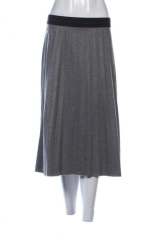 Пола Street One, Размер M, Цвят Сив, Цена 9,71 €