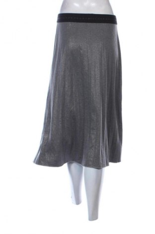 Пола Street One, Размер M, Цвят Сив, Цена 9,71 €