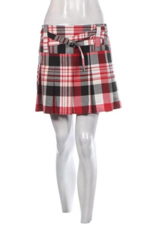 Φούστα Street One, Μέγεθος M, Χρώμα Πολύχρωμο, Τιμή 11,99 €