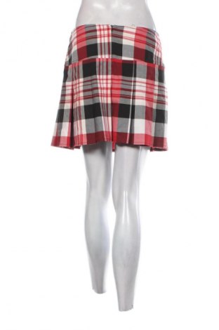 Φούστα Street One, Μέγεθος M, Χρώμα Πολύχρωμο, Τιμή 11,99 €