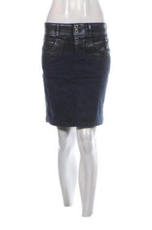 Szoknya Street One, Méret M, Szín Kék, Ár 4 159 Ft