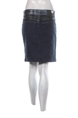 Szoknya Street One, Méret M, Szín Kék, Ár 4 159 Ft