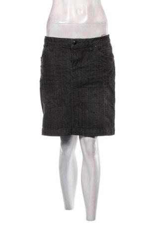 Пола Street One, Размер S, Цвят Сив, Цена 8,69 €