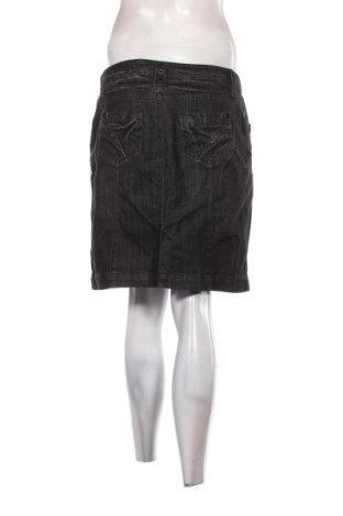 Пола Street One, Размер S, Цвят Сив, Цена 8,69 €