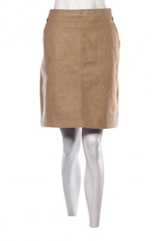 Szoknya Street One, Méret XXL, Szín Narancssárga
, Ár 4 139 Ft