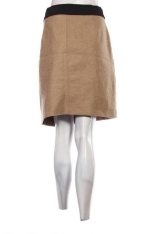 Szoknya Street One, Méret XXL, Szín Narancssárga
, Ár 4 139 Ft