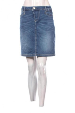 Rock Street One, Größe XL, Farbe Blau, Preis € 11,99