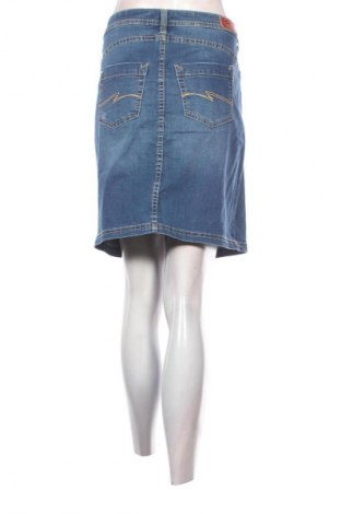 Rock Street One, Größe XL, Farbe Blau, Preis € 11,99