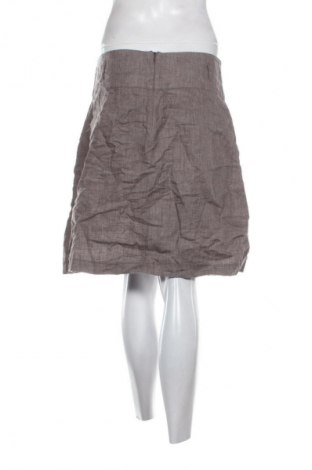 Φούστα Street One, Μέγεθος M, Χρώμα Καφέ, Τιμή 7,99 €