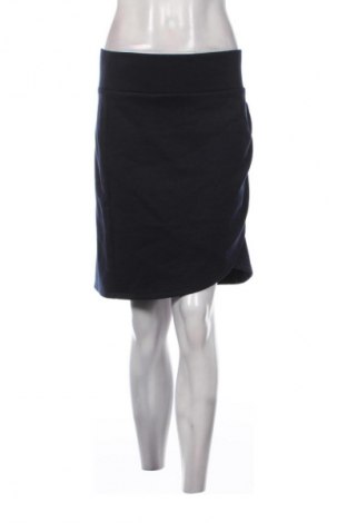 Sukně Street One, Velikost XL, Barva Modrá, Cena  219,00 Kč