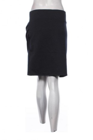 Sukně Street One, Velikost XL, Barva Modrá, Cena  219,00 Kč