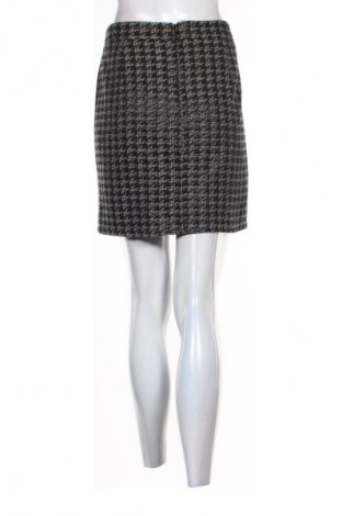 Φούστα Street One, Μέγεθος L, Χρώμα Πολύχρωμο, Τιμή 9,99 €