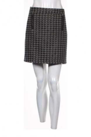 Φούστα Street One, Μέγεθος L, Χρώμα Πολύχρωμο, Τιμή 9,99 €