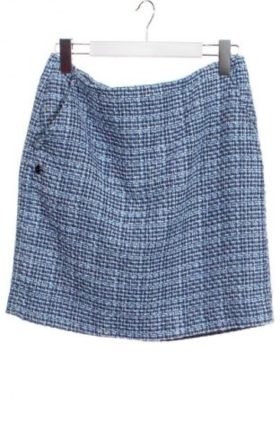 Φούστα Street One, Μέγεθος XS, Χρώμα Πολύχρωμο, Τιμή 21,00 €