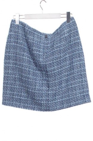 Φούστα Street One, Μέγεθος XS, Χρώμα Πολύχρωμο, Τιμή 21,00 €