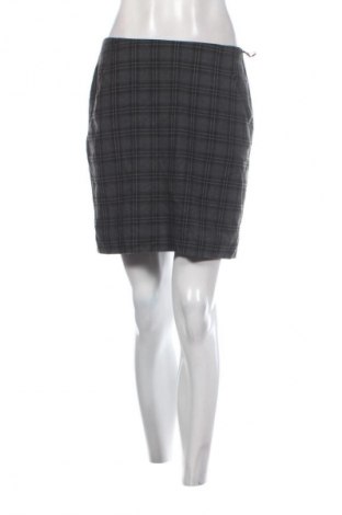 Sukňa Street One, Veľkosť S, Farba Viacfarebná, Cena  7,95 €