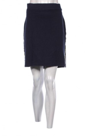 Rock Street One, Größe XL, Farbe Blau, Preis € 9,99