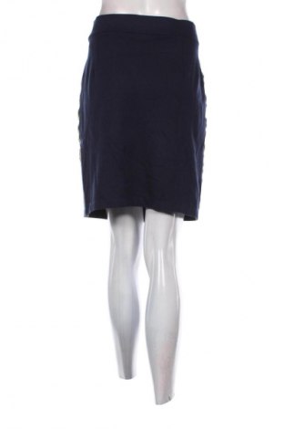 Rock Street One, Größe XL, Farbe Blau, Preis € 9,99