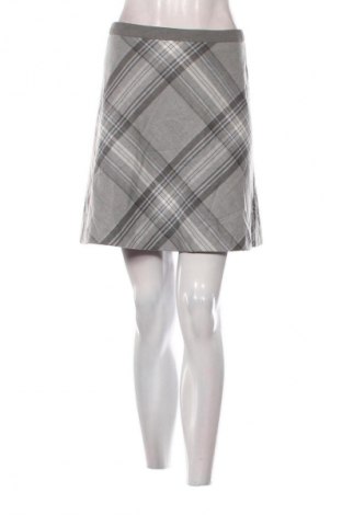 Sukně Street One, Velikost S, Barva Vícebarevné, Cena  189,00 Kč