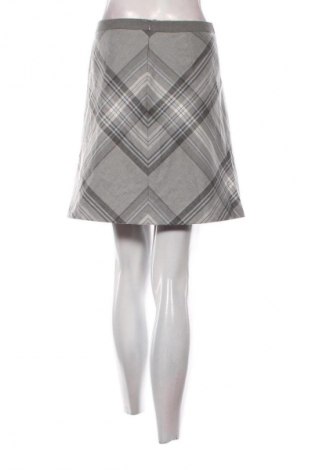 Sukně Street One, Velikost S, Barva Vícebarevné, Cena  189,00 Kč