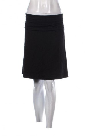 Rock Street One, Größe XL, Farbe Schwarz, Preis € 9,99