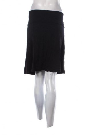 Rock Street One, Größe XL, Farbe Schwarz, Preis € 9,99