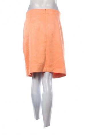 Rock Street One, Größe XXL, Farbe Orange, Preis € 10,99