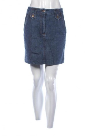 Szoknya Street One, Méret M, Szín Kék, Ár 8 640 Ft