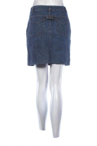 Szoknya Street One, Méret M, Szín Kék, Ár 8 640 Ft