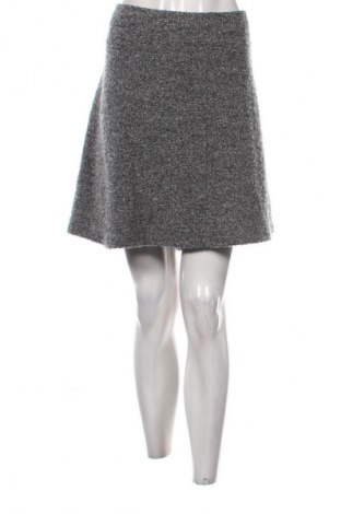Φούστα Street One, Μέγεθος XL, Χρώμα Γκρί, Τιμή 8,99 €