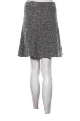 Φούστα Street One, Μέγεθος XL, Χρώμα Γκρί, Τιμή 8,99 €