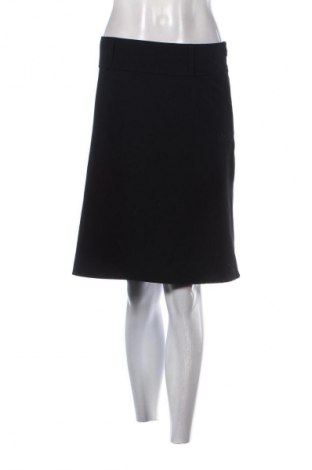 Rock Street One, Größe M, Farbe Schwarz, Preis € 21,00