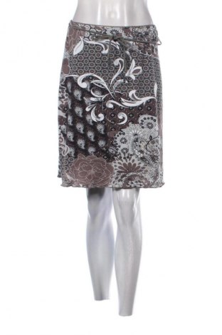 Rock Street One, Größe S, Farbe Mehrfarbig, Preis € 21,00