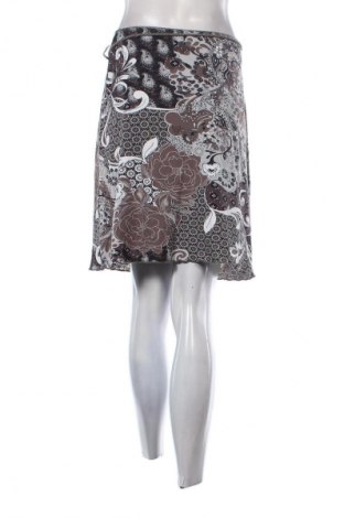 Rock Street One, Größe S, Farbe Mehrfarbig, Preis € 21,00