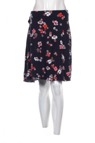 Szoknya Street One, Méret L, Szín Sokszínű, Ár 5 019 Ft