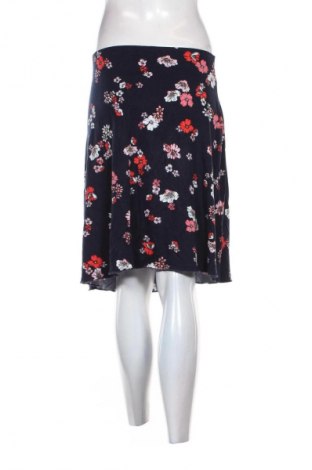 Szoknya Street One, Méret L, Szín Sokszínű, Ár 5 019 Ft