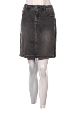 Szoknya Street One, Méret L, Szín Szürke, Ár 4 339 Ft
