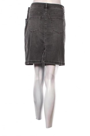 Szoknya Street One, Méret L, Szín Szürke, Ár 4 339 Ft