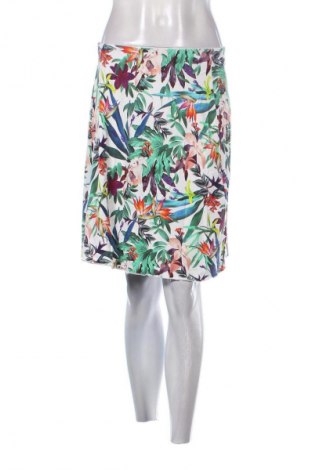 Rock Street One, Größe L, Farbe Mehrfarbig, Preis 20,96 €