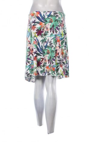 Rock Street One, Größe L, Farbe Mehrfarbig, Preis 20,96 €