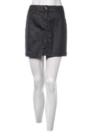 Szoknya Street One, Méret L, Szín Szürke, Ár 8 678 Ft