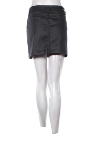 Szoknya Street One, Méret L, Szín Szürke, Ár 8 678 Ft