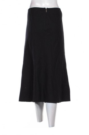 Rock Strenesse, Größe XL, Farbe Schwarz, Preis € 31,99