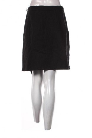 Szoknya Strenesse, Méret M, Szín Fekete, Ár 5 099 Ft