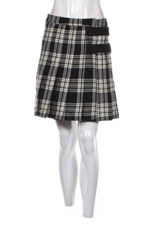 Rock Strenesse, Größe S, Farbe Mehrfarbig, Preis 20,99 €